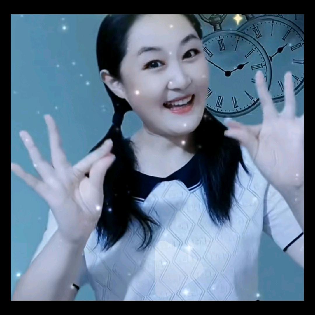 燕姐爱生活