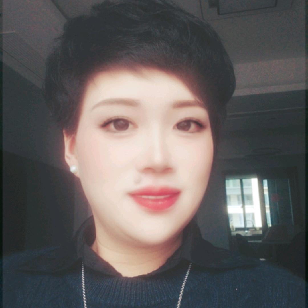 仁心