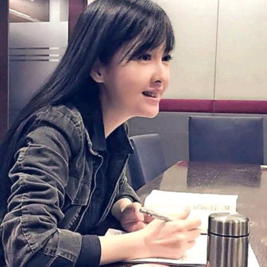 卓尔