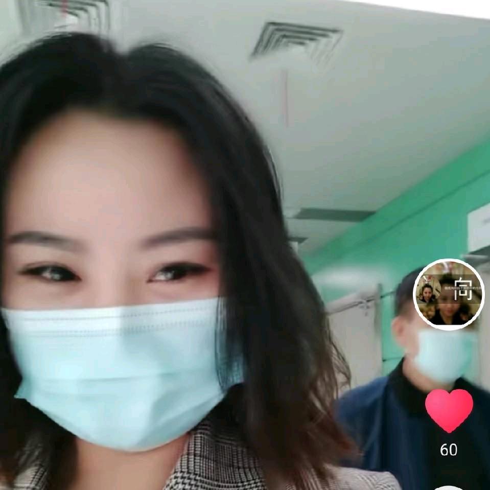 ঞᩚ忘记ᦒ᪲时间꧔ꦿ໊ོ༉°