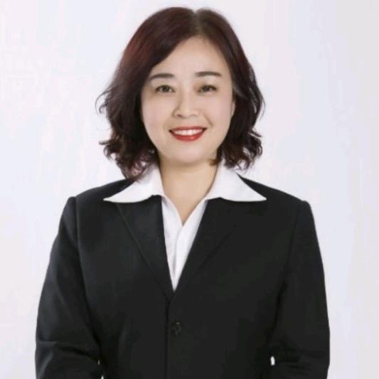 瑞众保险罗亚梅