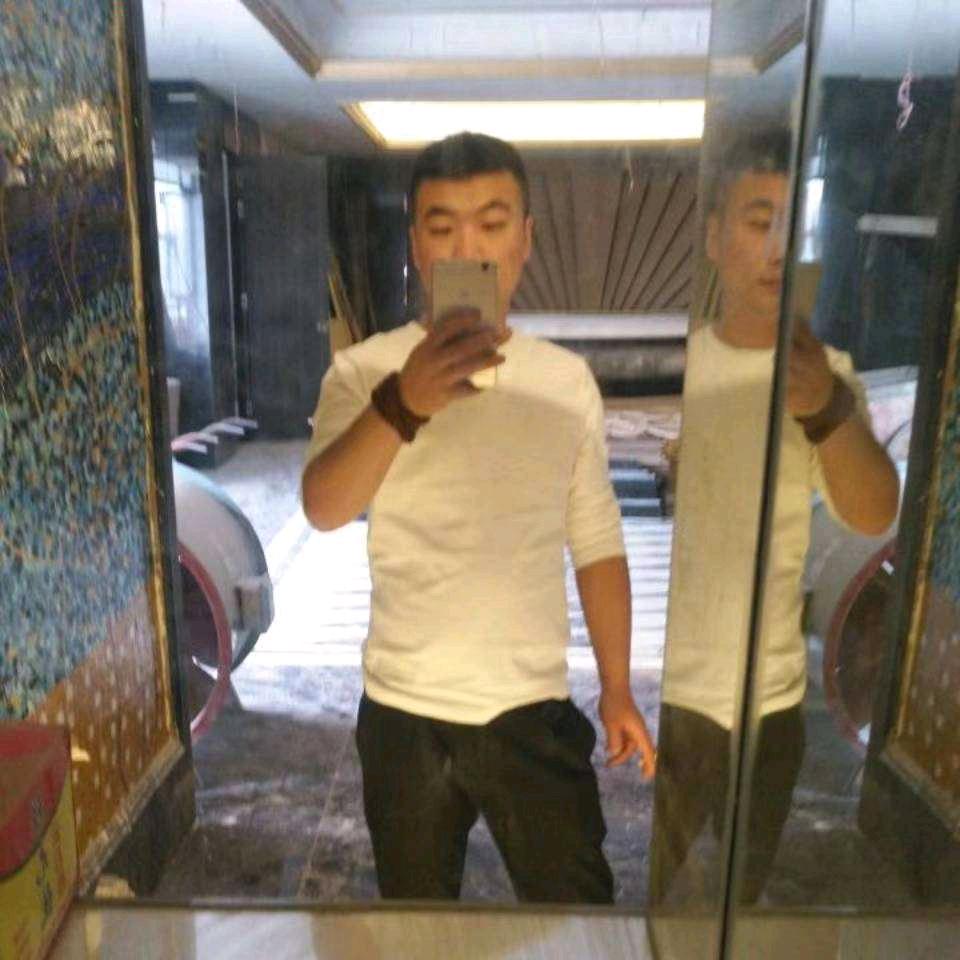@狼牙