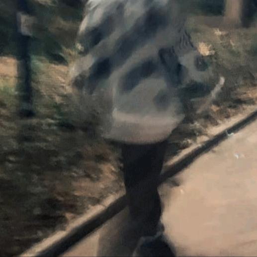 猛男小郭仔