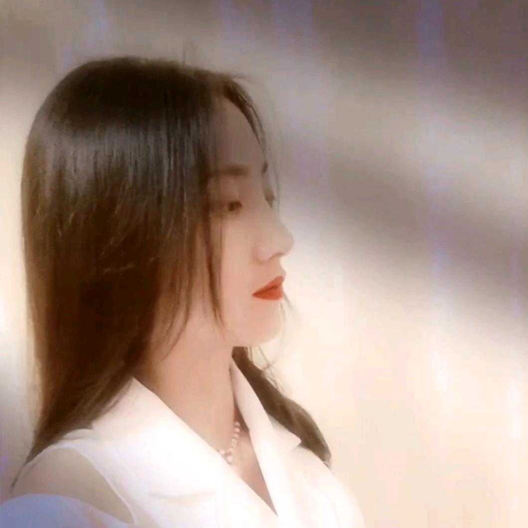 ：༄༊࿆把心💞归零ღ
