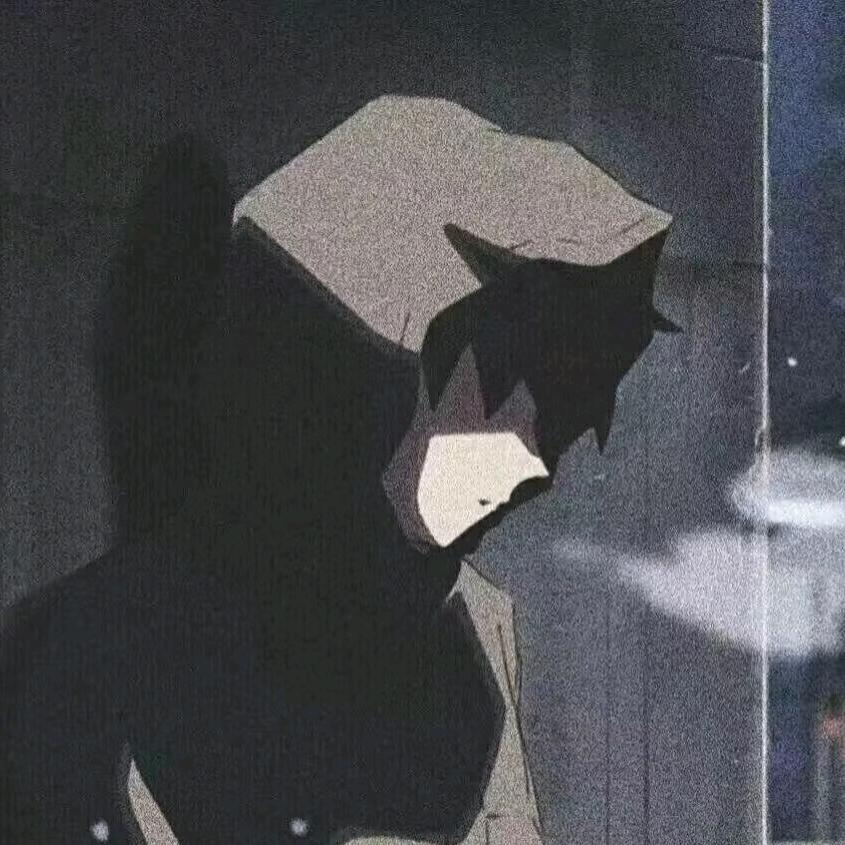 黔