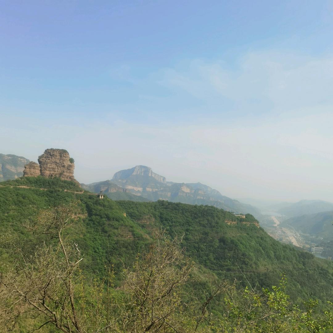 山东继博装饰