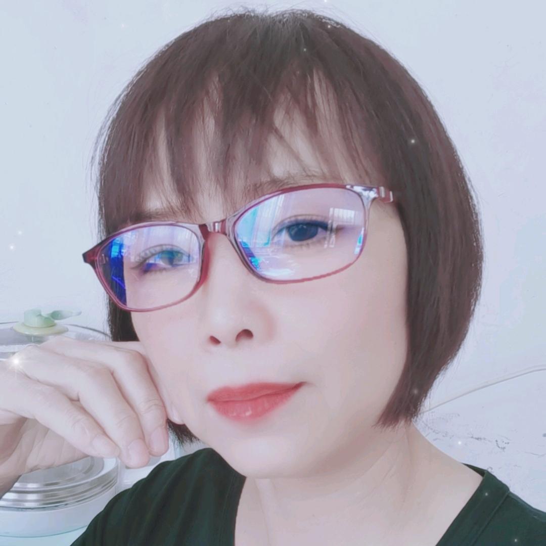 梅姐小吃货