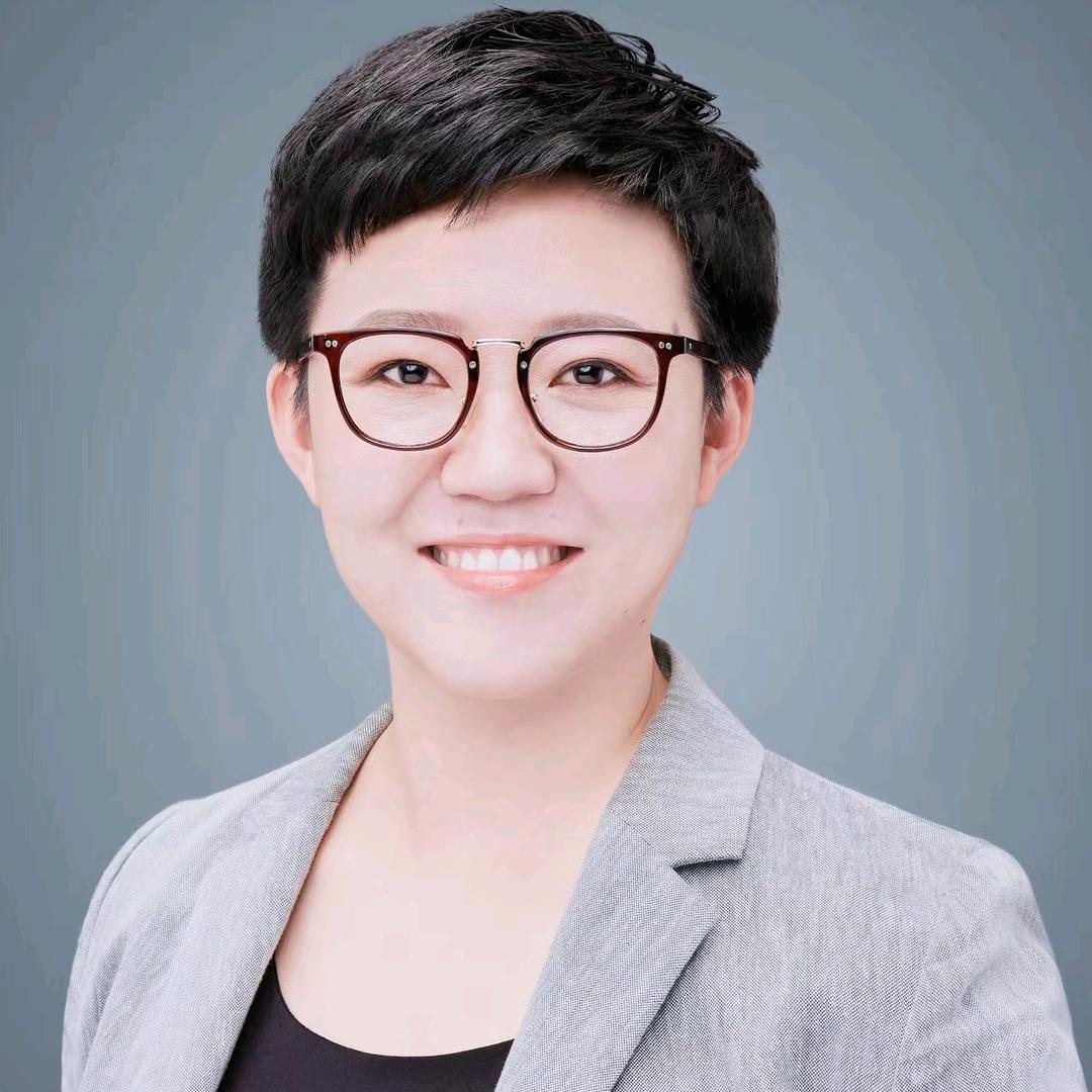 张琦新商业思维