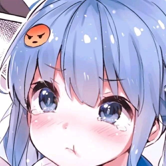 美美哒