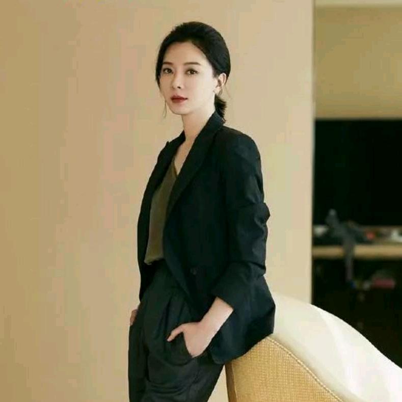 张驰有度🌹🌹