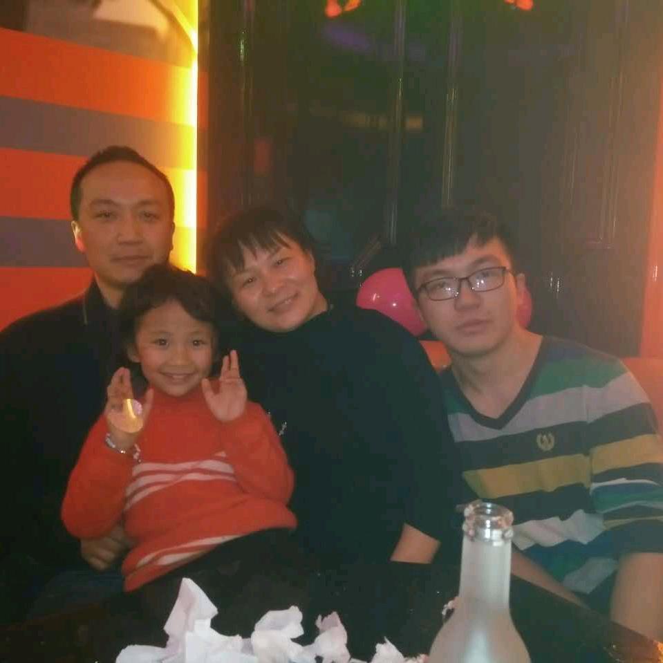 文((勿连赞))