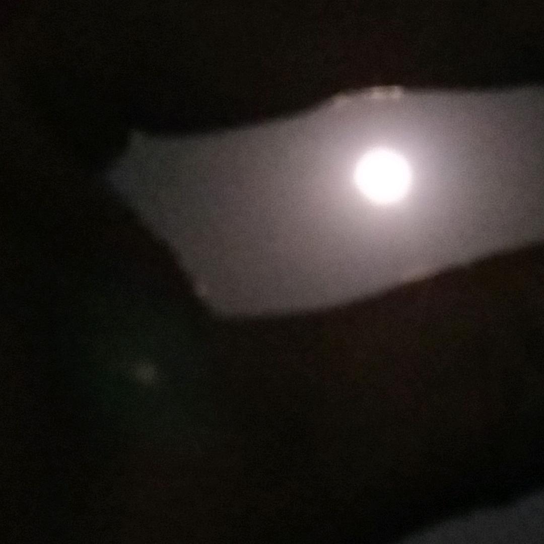 @&念你如初(ಡωಡ)