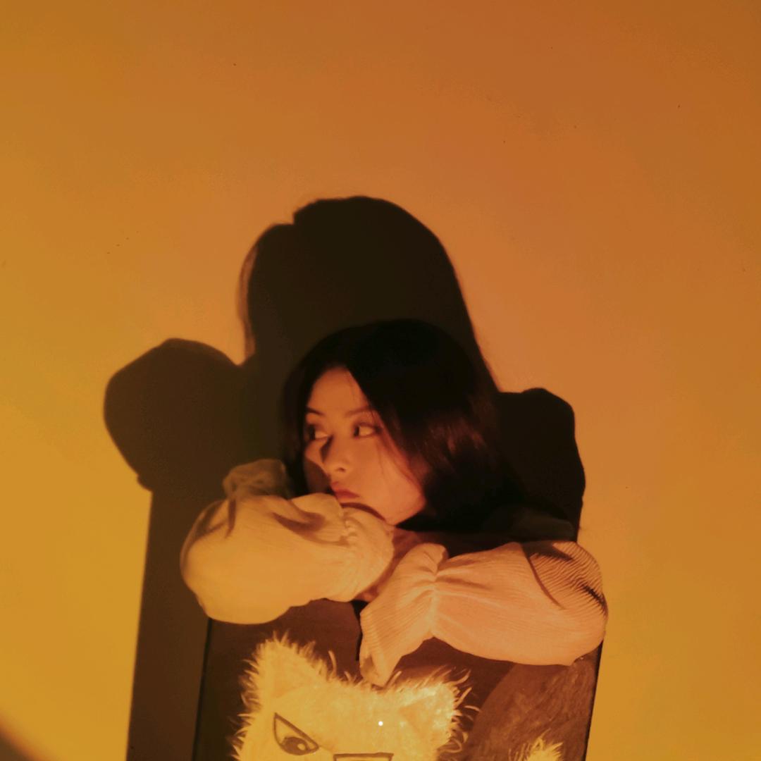 木婆婆