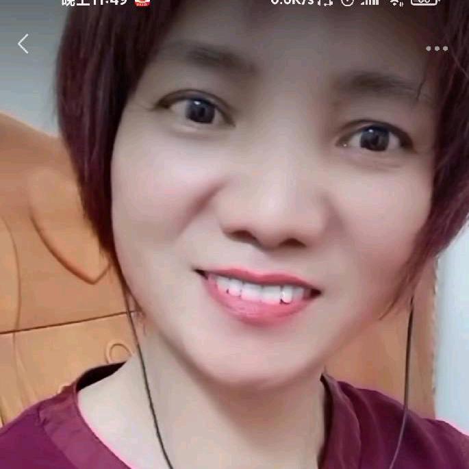 上莞常美种菜甜姑