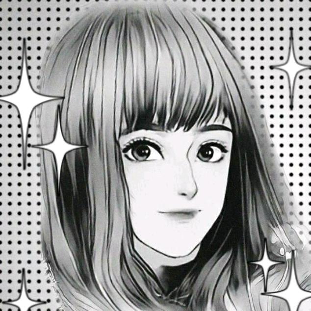 ღ᭄宝儿࿐⁵²º᭄：