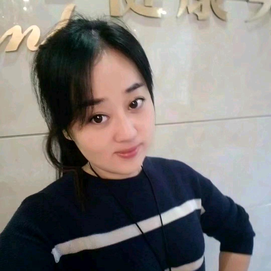 雪莲