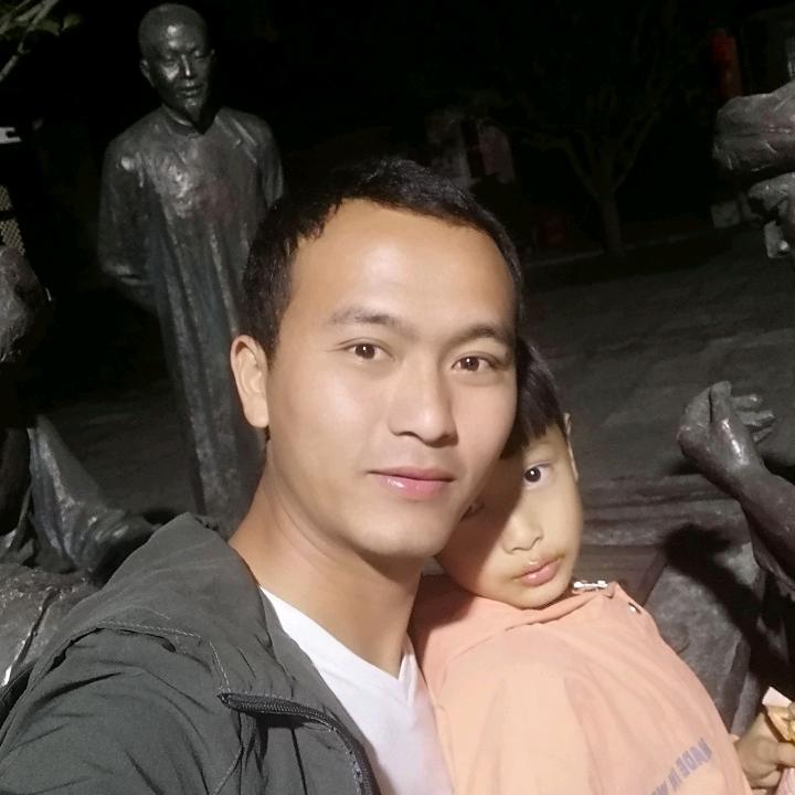 罗荣楷