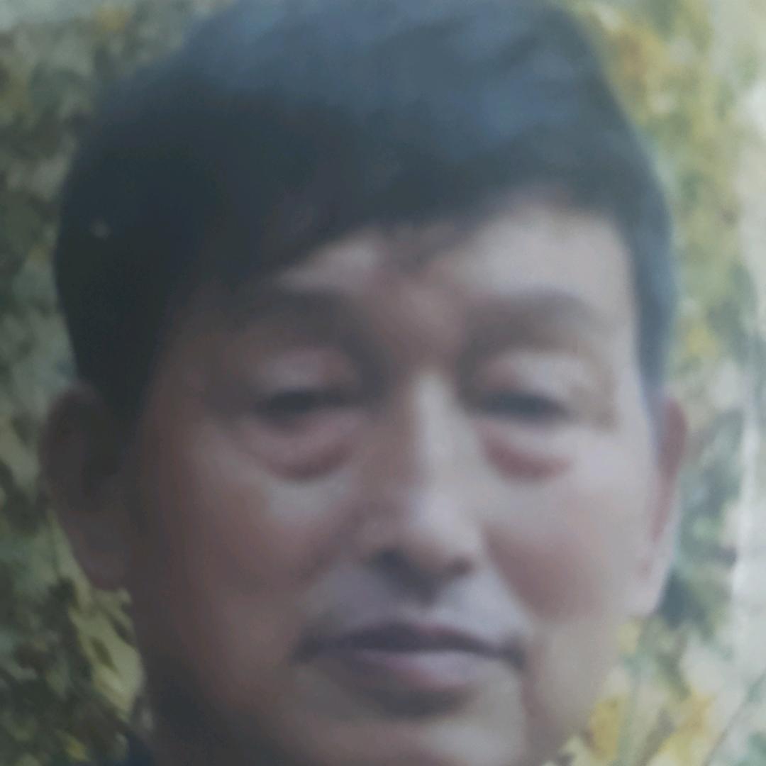 巴山匠人