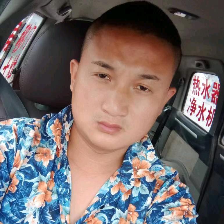 爱拼才会赢(食品的运航者装潢灯具创造者)