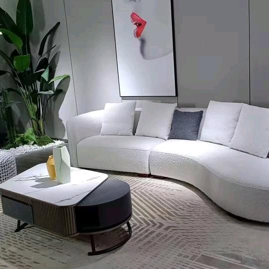 悦和冷鲜批发雪糕