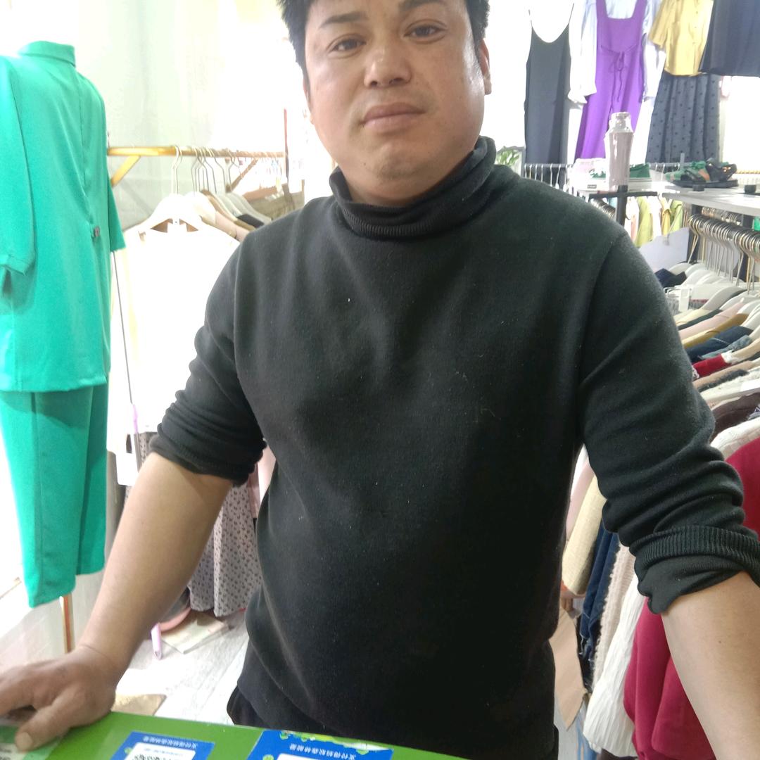 如意如意我最吊