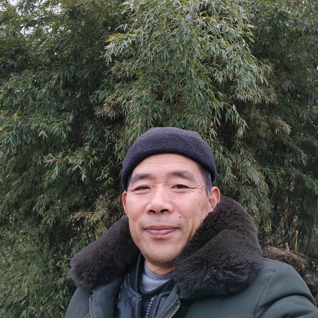 健康长寿