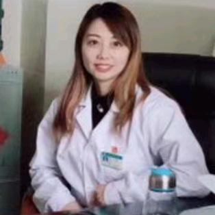 萍妹妹