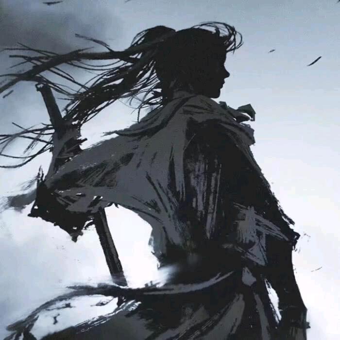 难寻惊蛰北归雁