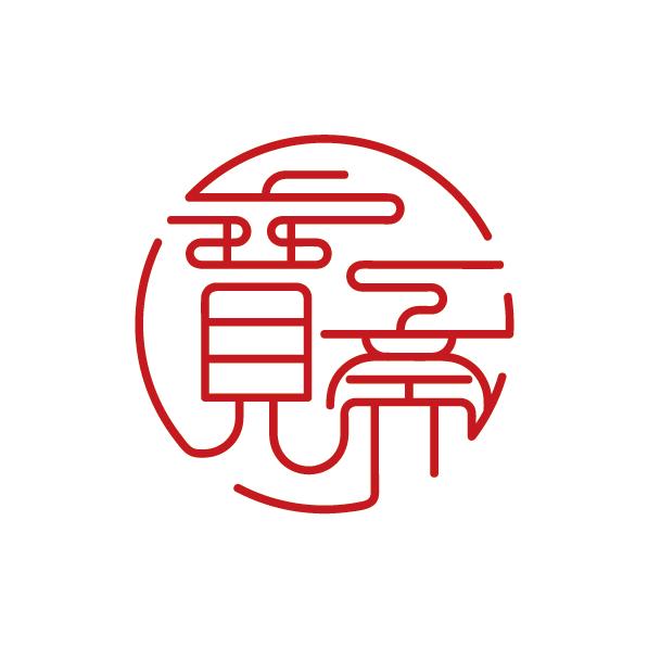 宝斋珠宝