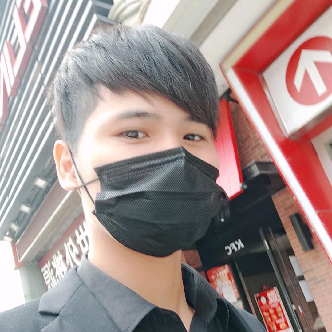 搞笑半仙