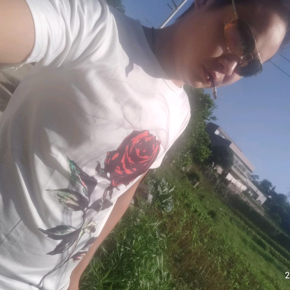 餐饮界小趴菜_小罗