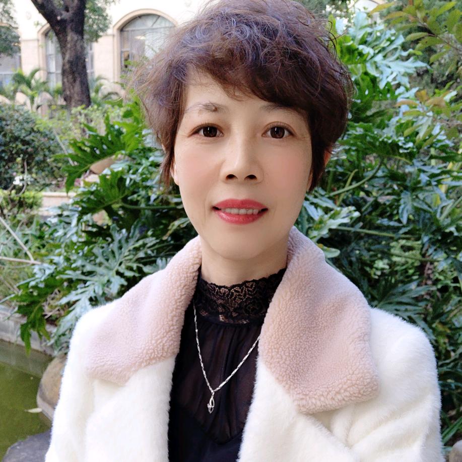 广东娟姐