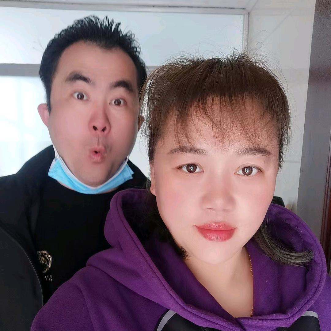 阿汤哥