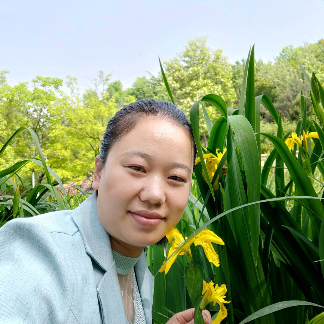 美好人生