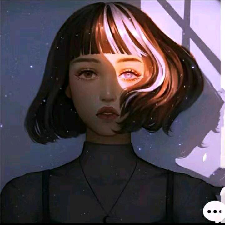 石剪布理论情感