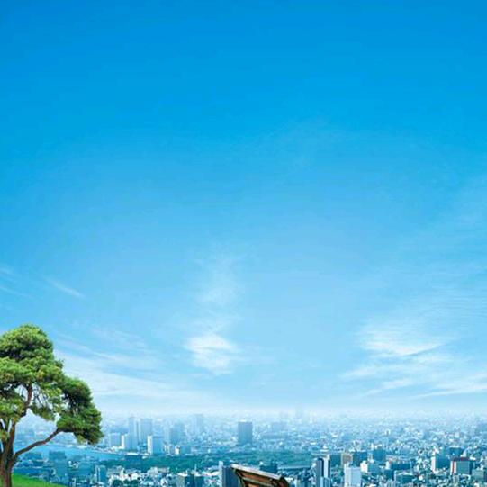 安桥村天猫优品服务站