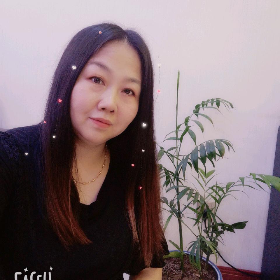 红姐🎙️