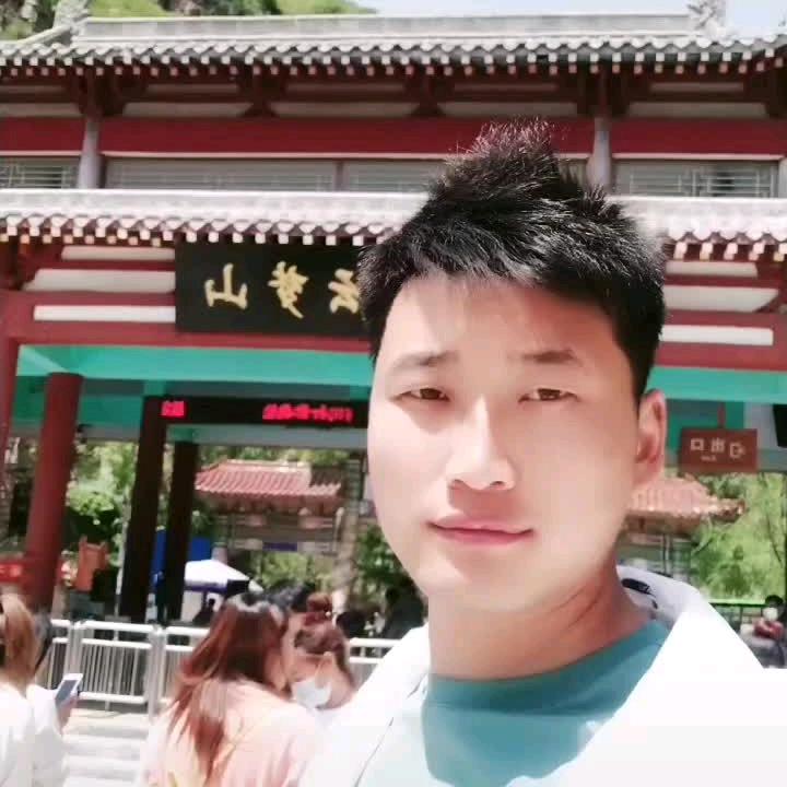 李家二少