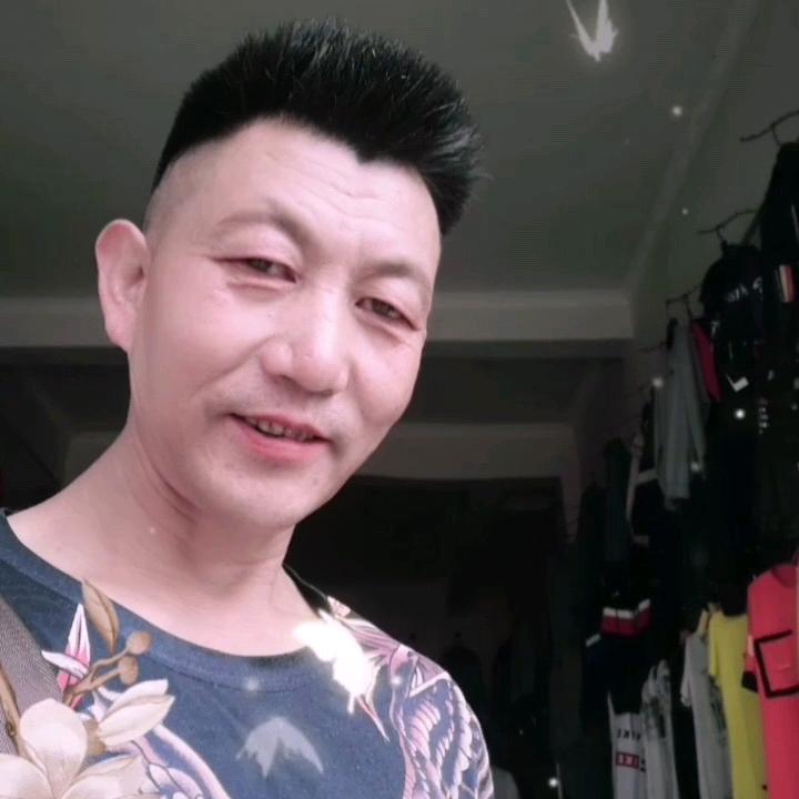 江湖