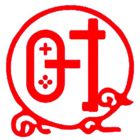 湾沚小城时光主机游戏厅