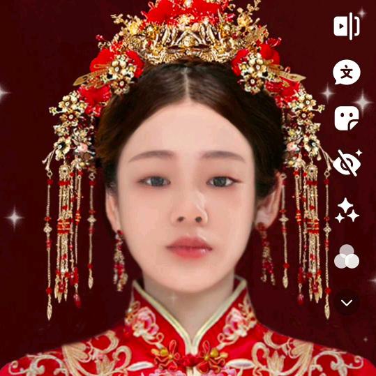 小莲