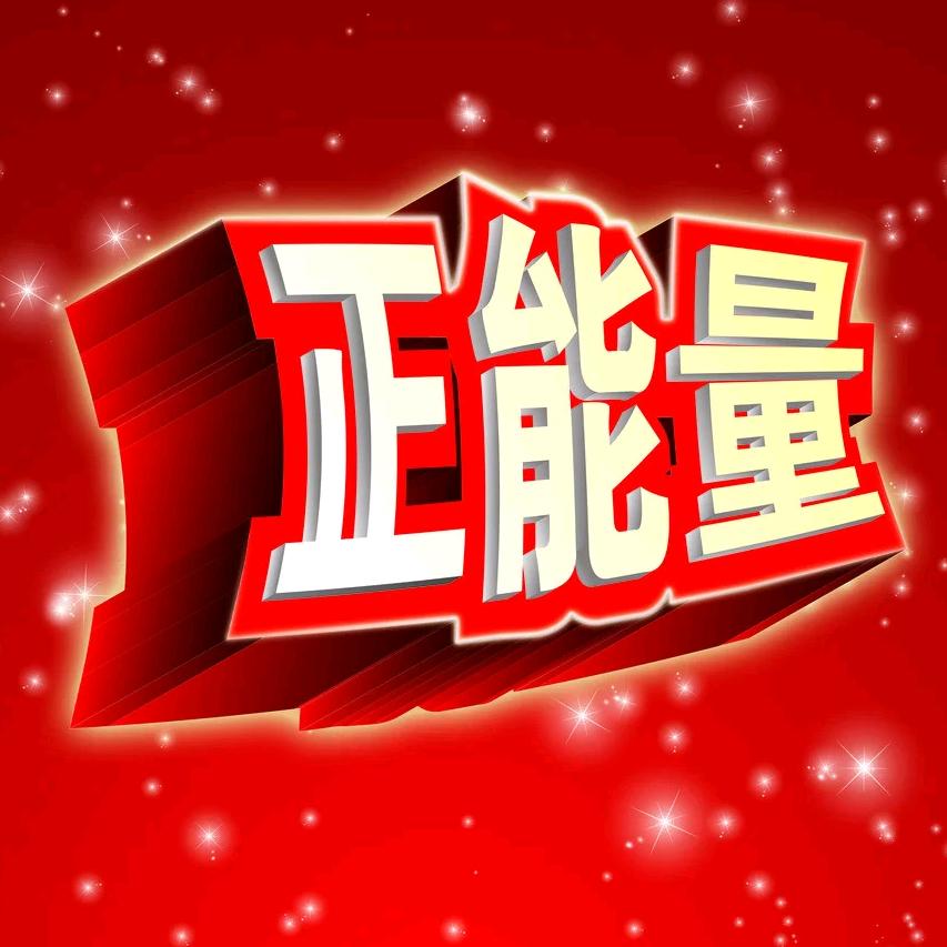 做服装技巧方法大全