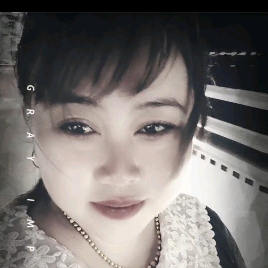 用户5078275256233苗苗