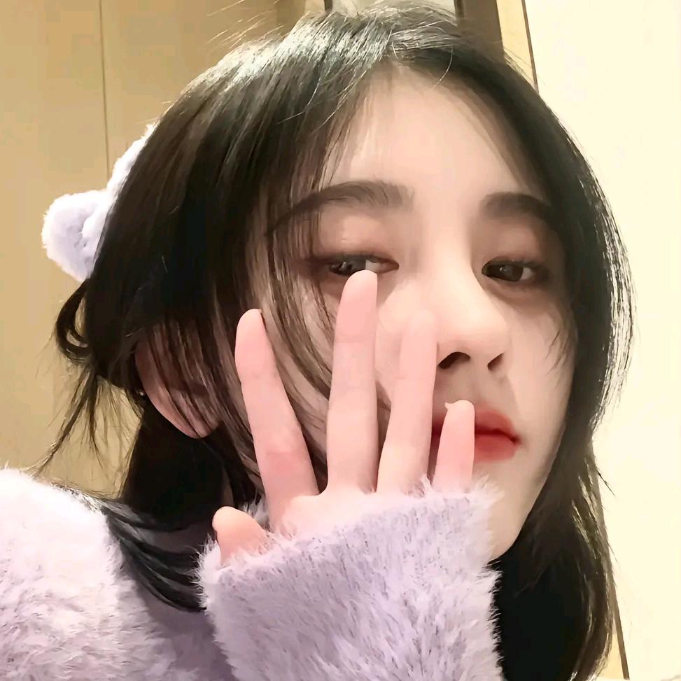 抹茶味呀