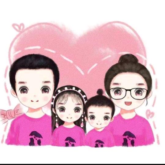 老槐泗镇燕子饭团🌻手抓饼