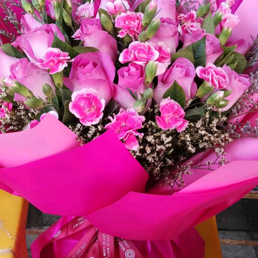 心疼巜拒绝连赞》