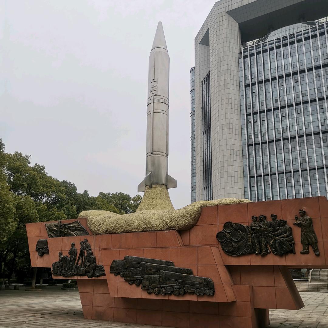 湘宇农业