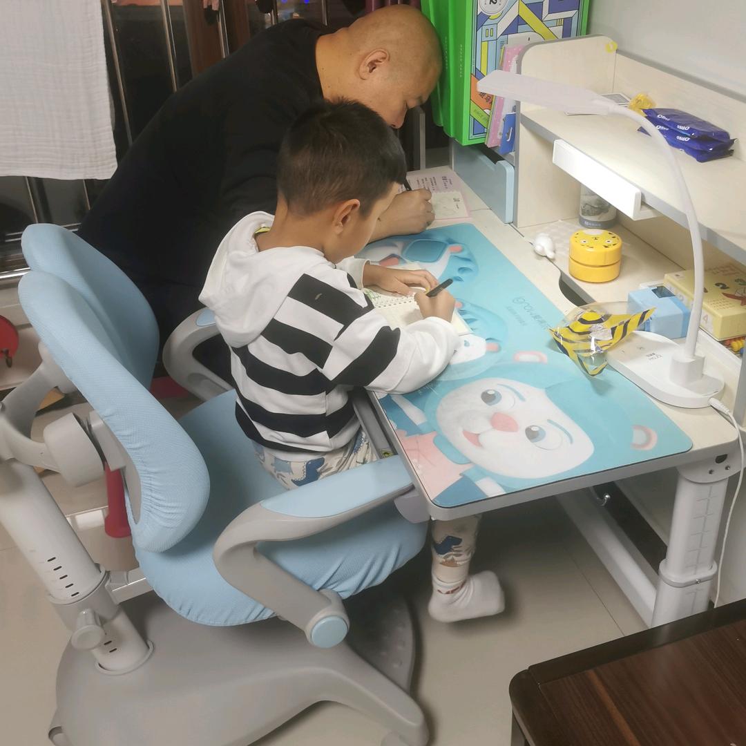 yan灬