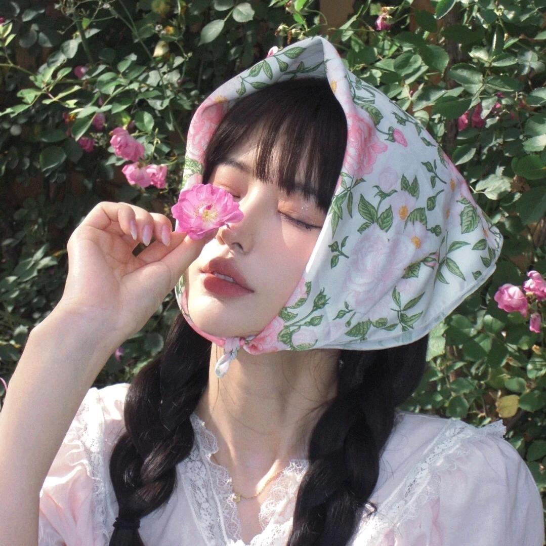*蓝猫💞拆家