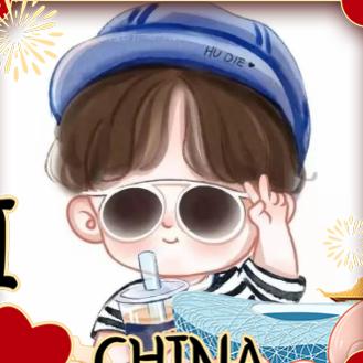 ☆小情绪